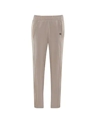 SCHNEIDER SPORTSWEAR | Damen Jogginghose MELROSEW | 